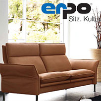 フランスベッド　ERPO エルポ