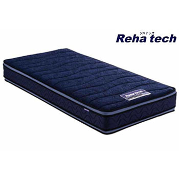 Reha Tech　リハテックマットレス