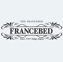 フランスベッド　THE FRANCEBED