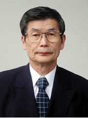 第3代 宮田家具総本店社長 宮田智行