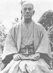 創始者 初代 宮田家具総本店主