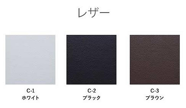 テンピュール&reg; ベッドコレクション（フレーム） プローバー