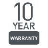 テンピュール® クラウドマットレス 