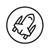 テンピュール® ONE™ BY TEMPUR® テンピュール® ONE™ BY TEMPUR®
